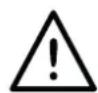 BEEM Milk-Swirl - Safety Notices - 1