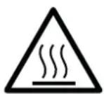 BEEM Milk-Swirl - Avvertenze di sicurezza - 2