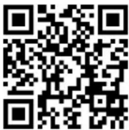 AL-KO Robolinho 500I - AL-KO inTOUCH App - 1