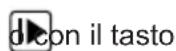 AL-KO Robolinho 500I - TRASPORTO - 1