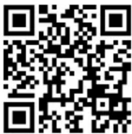 AL-KO Robolinho 500I - AL-KO inTOUCH app - 1