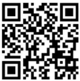 AL-KO Robolinho 500I - App AL-KO inTOUCH - 1
