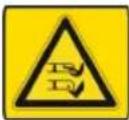 AL-KO Robolinho 500I - Symbol Znaczenie - 3