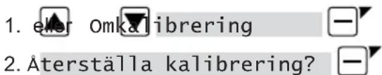 AL-KO Robolinho 500I - Omkalibrering - 1