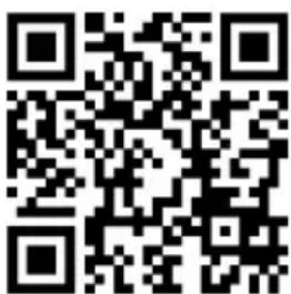 AL-KO Robolinho 500I - AL-KO inTOUCH-app - 1