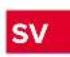 Cramer RM800 - TA AV KAROSSEN FRÅN CHASSIT - 2