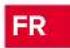 Cramer RM800 - LEVAGE ET TRANSPORT DE LA TONDEUSE - 2