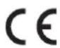 Cramer RM800 - SÉCURITÉ OPÉRATIONNELLE - 3