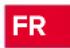 Cramer RM800 - APRÈS LE STOCKAGE D'HIVER - 2