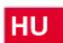 Cramer RM800 - A HATÁROLÓHUZAL ÉS A VEZETŐHUZAL TÖRÉSEI - 4