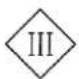 Cramer RM800 - Explanation of Symbols on the Mower - 9
