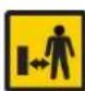Cramer RM2700 - Vysvetlenie Symbolov Na Kosačke - 4