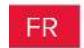 Cramer RM2700 - Remplacement De Batterie - 1