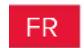 Cramer RM2700 - Après Le Stockage D'hiver - 1