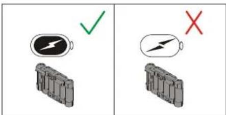 Cramer RM2700 - Replacing the Battery - 1
