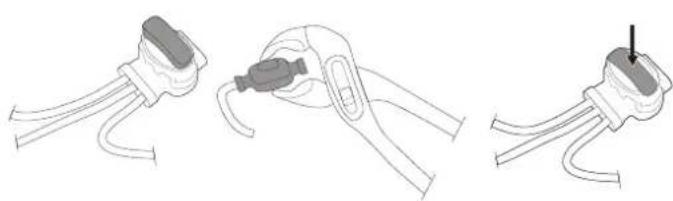 Cramer RM2700 - Installation des Begrenzungsdrahts - 4