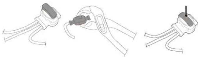 Cramer RM2700 - Instalace - 1