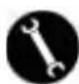 LA PAVONI Diamante Lever 2 Groups - - PUMP PRESSURE SETTING - 5