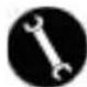 LA PAVONI Diamante Lever 2 Groups - 5.1-ALLACCIAMENTO IDRICO - 2