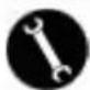 LA PAVONI Diamante Lever 2 Groups - 5.1-5WASSERANSCHLUSS - 2