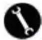 LA PAVONI Diamante Lever 2 Groups - 5.3-GAS CONNECTION - 4