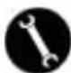 LA PAVONI Diamante Lever 2 Groups - 5.3-ALLACCIAMENTO GAS - 3
