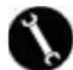 LA PAVONI Diamante Lever 2 Groups - - PRESSURE SWITCH REGULATION - 2