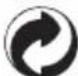 BEURER MG 139 - Produktinformation - 4