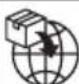 BEURER MG 139 - AVISO - 25