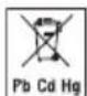 BEURER MG 139 - Produktinformation - 7