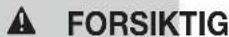 BEURER MG 139 - SYMBOLFORKLARING - 3