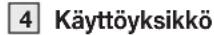 BEURER MG 139 - Akkukäyttöinen hierontatyyny lämpötoiminnolla - 4