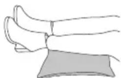 BEURER MG 139 - Hieronta-alueet - 3