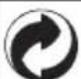 BEURER MG 139 - Produktinformation - 4