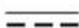 BEURER MG 139 - AVISO - 21