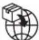 BEURER MG 139 - Product information - 23