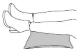 BEURER MG 139 - GWARANCJA/SERWIS - 2