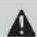 BEURER MG 139 - WARNING - 1