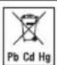 BEURER MG 139 - Product information - 7