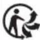 BEURER MG 139 - AVISO - 10