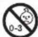 BEURER MG 139 - AVISO - 28