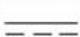 BEURER MG 139 - Product information - 19