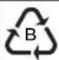 BEURER MG 139 - Produktinformation - 5