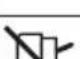 BEURER MG 139 - Product information - 25