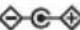BEURER MG 139 - AVIS - 23