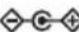 BEURER MG 139 - AVISO - 23