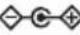 BEURER MG 139 - Product information - 21