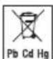 BEURER MG 139 - Produktinformasjon - 7