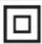 BEURER MG 139 - AVISO - 4