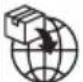 BEURER MG 139 - Produktinformation - 23